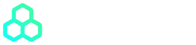 Footer Logo Image