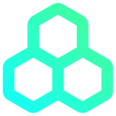 Launchifi Logo